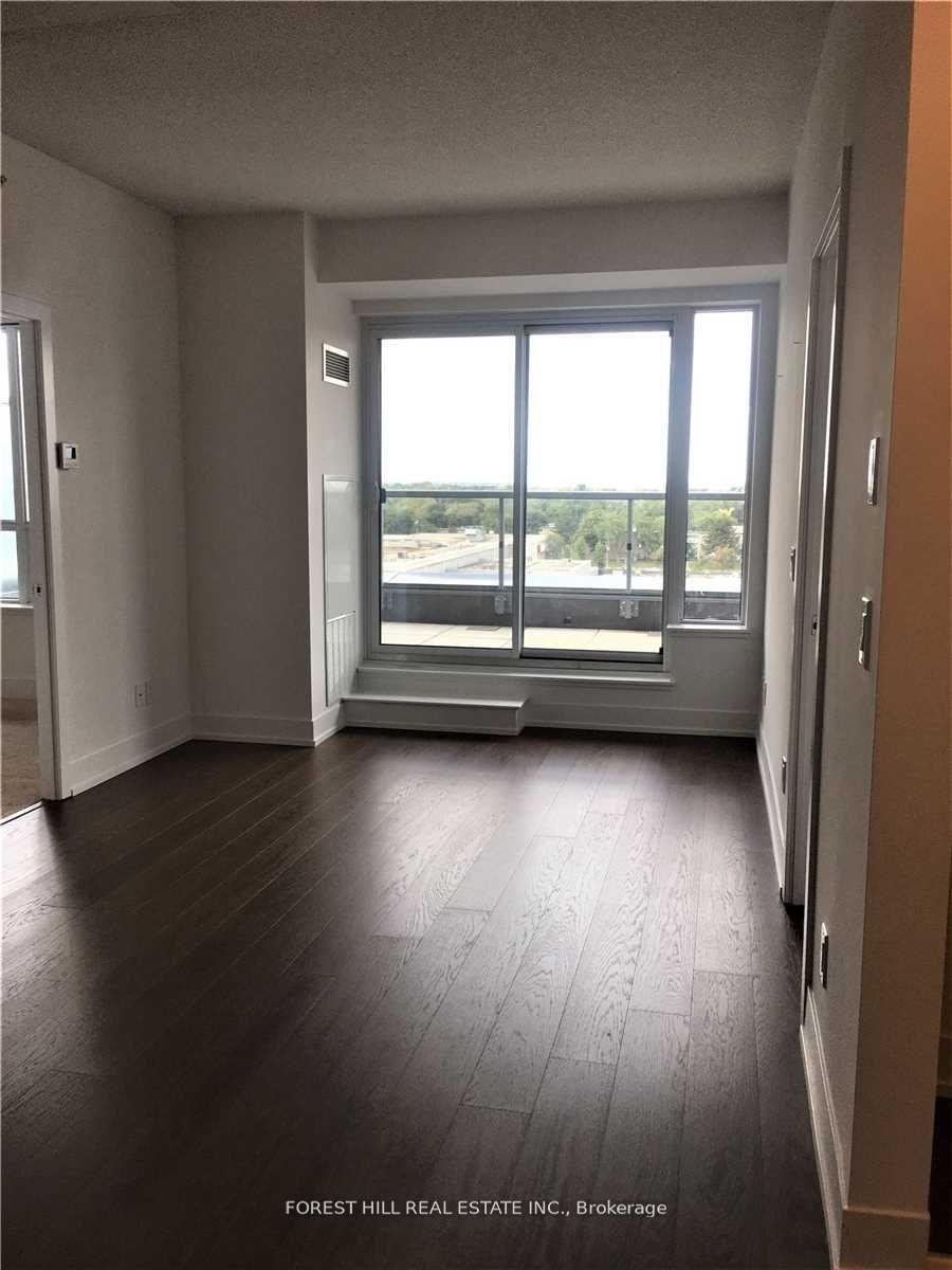 7 Kenaston Garden 716