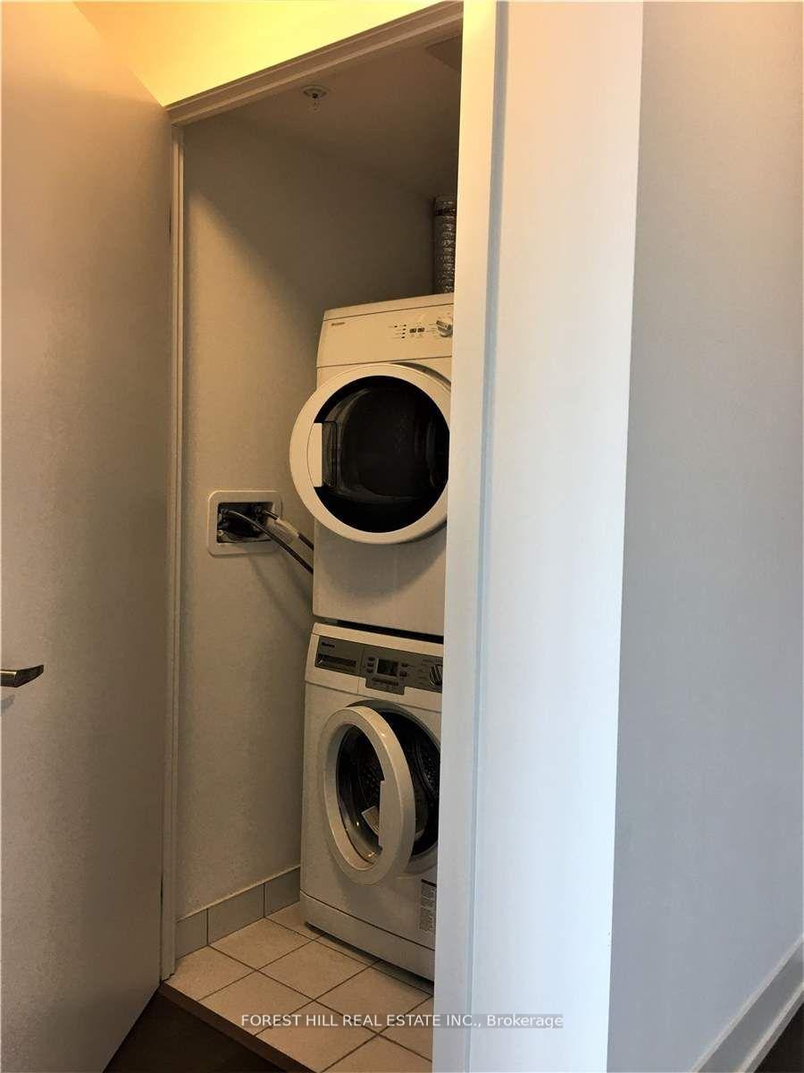 7 Kenaston Garden 716