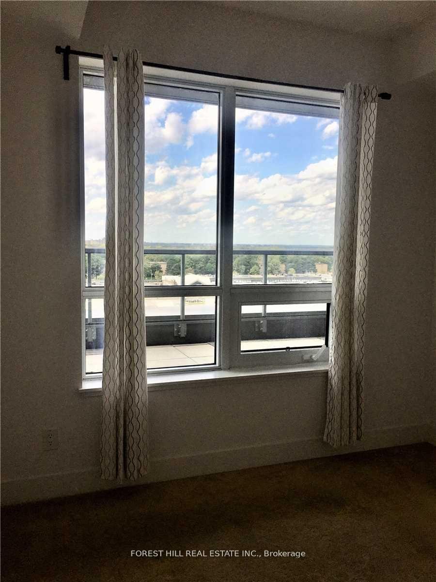 7 Kenaston Garden 716