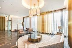 7 Kenaston Garden 716