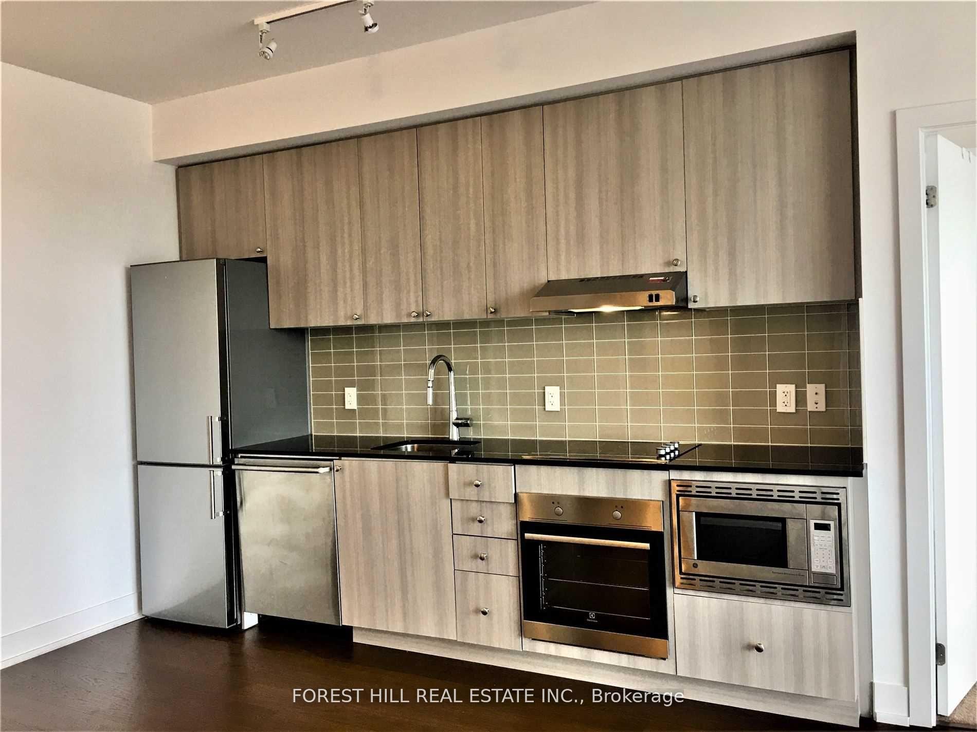 7 Kenaston Garden 716