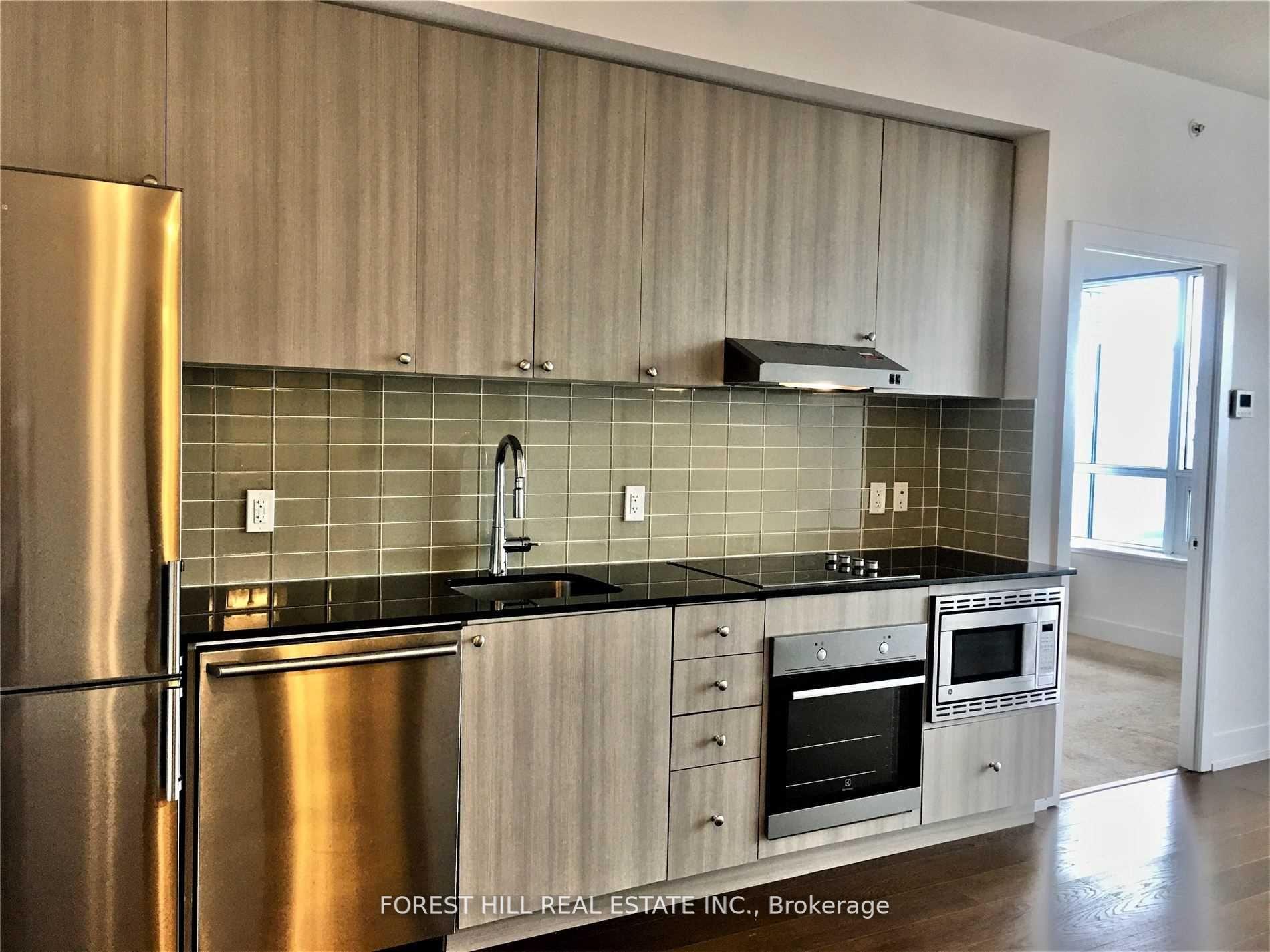 7 Kenaston Garden 716