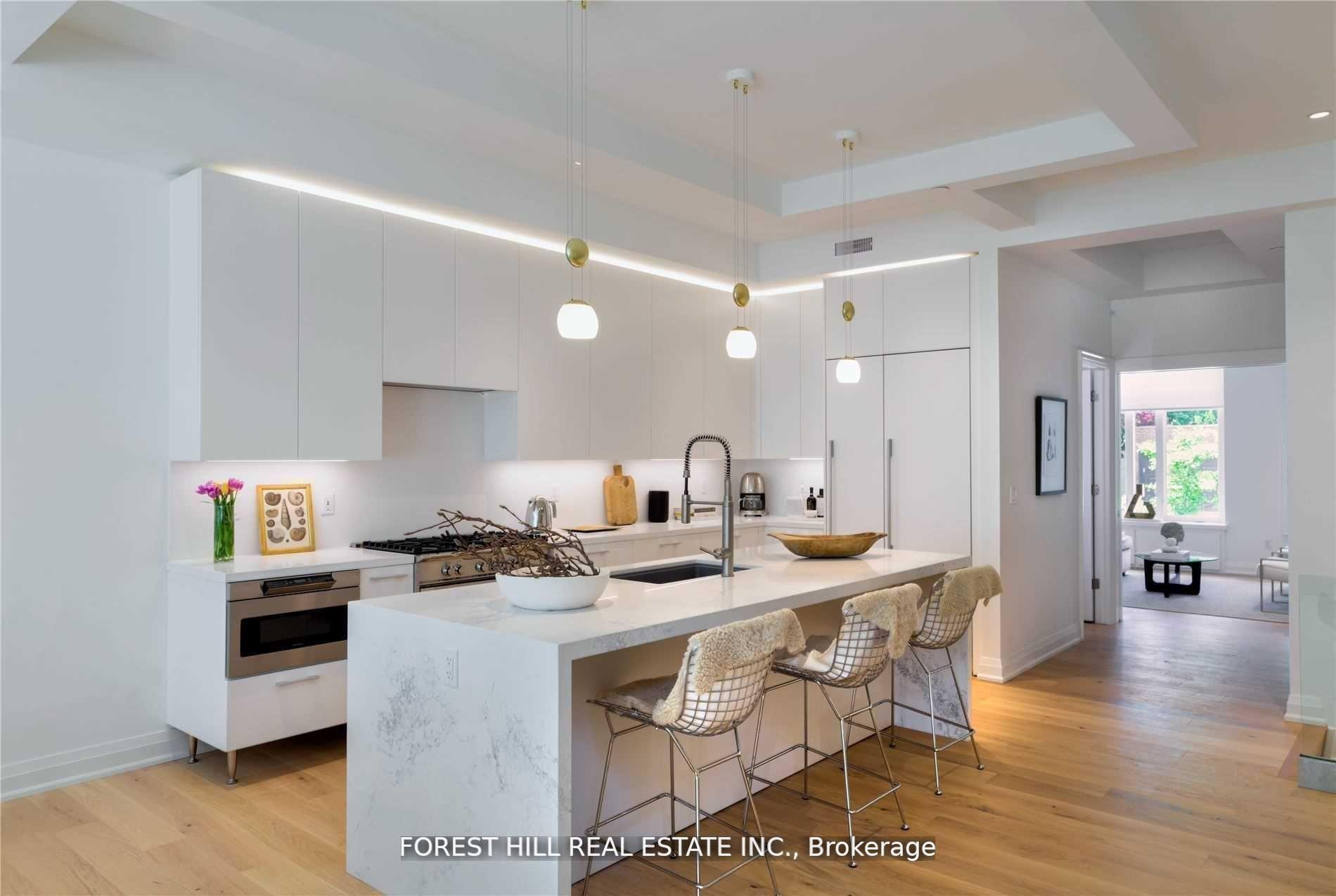 23C Lascelles Boulevard