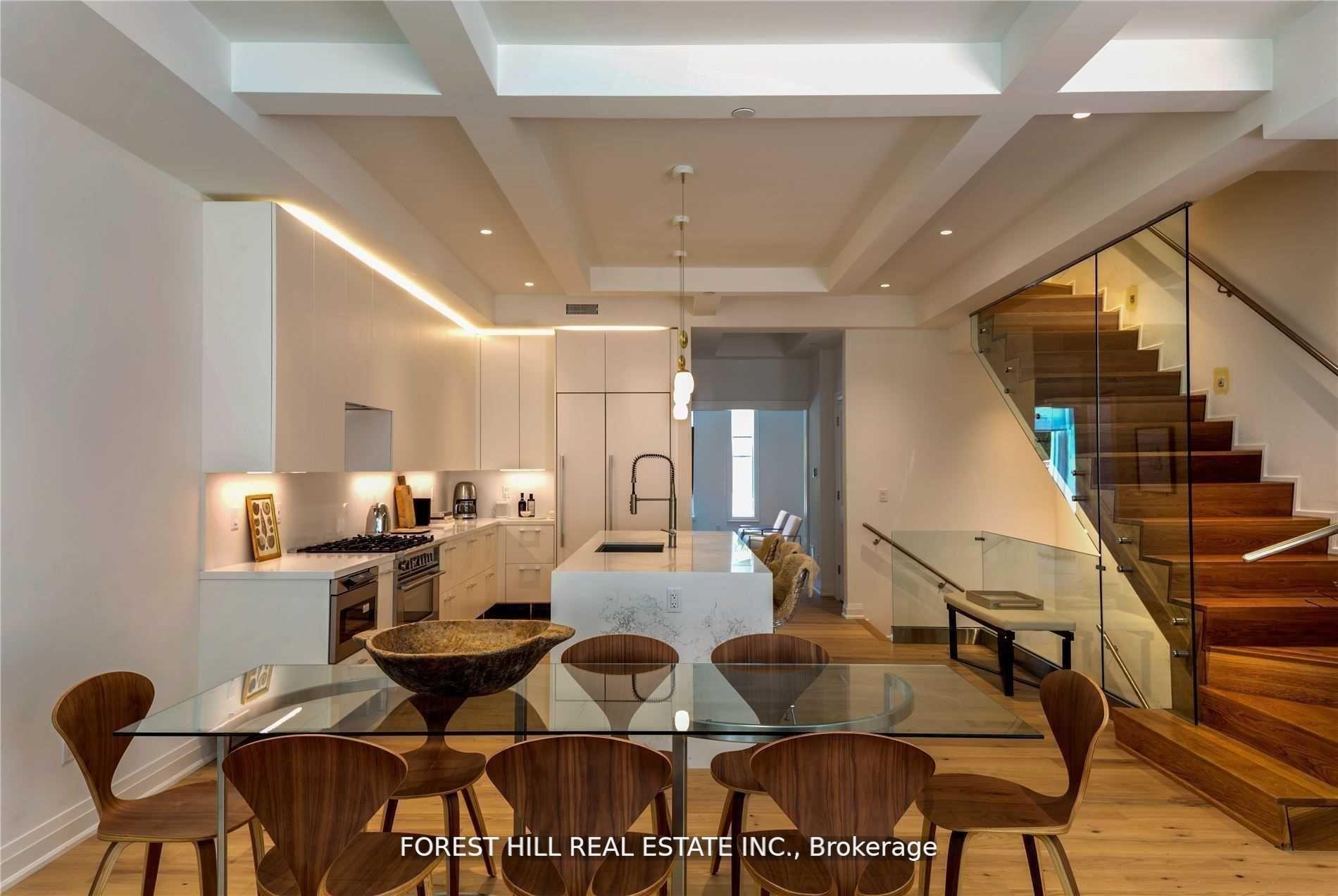 23C Lascelles Boulevard