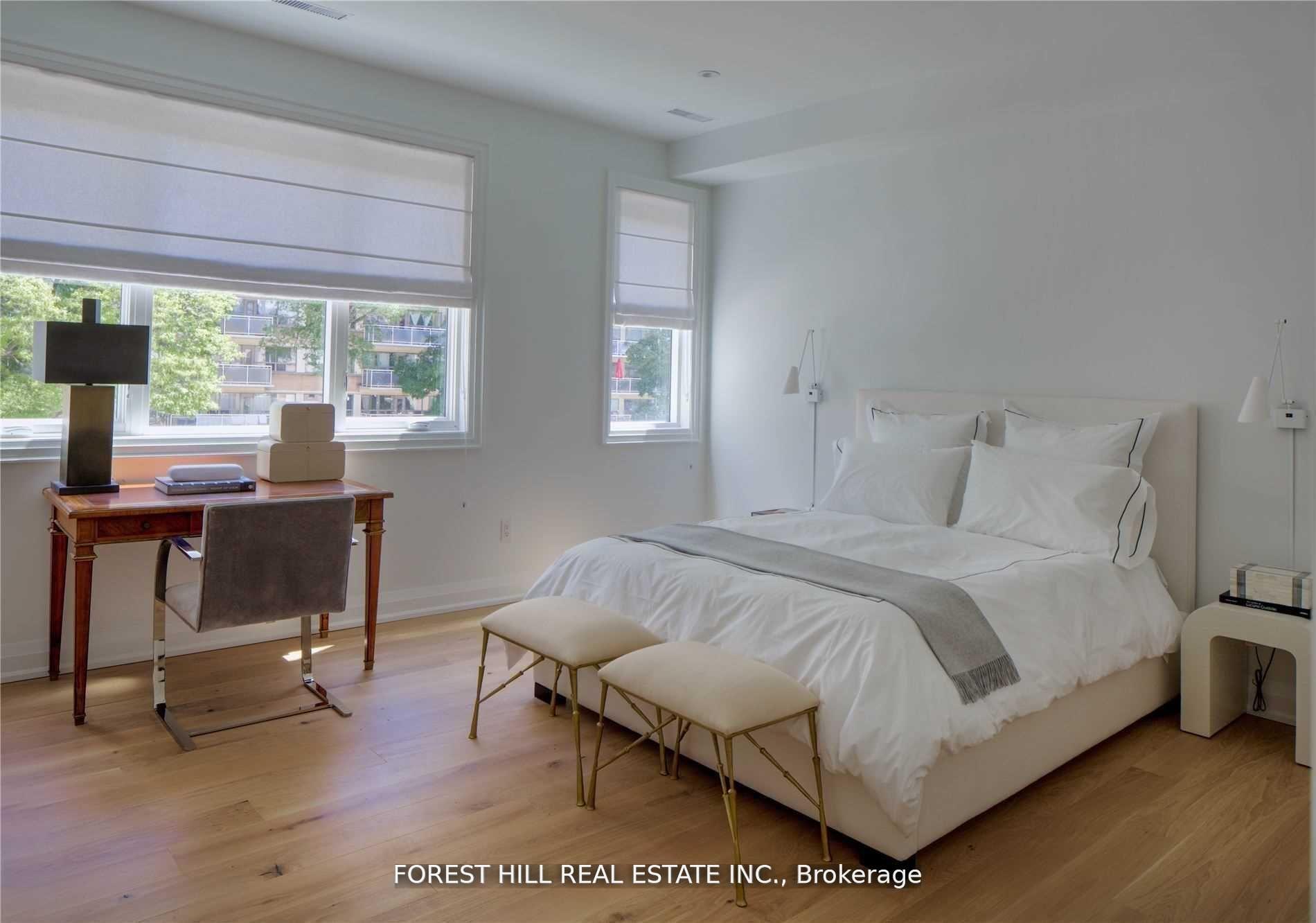 23C Lascelles Boulevard