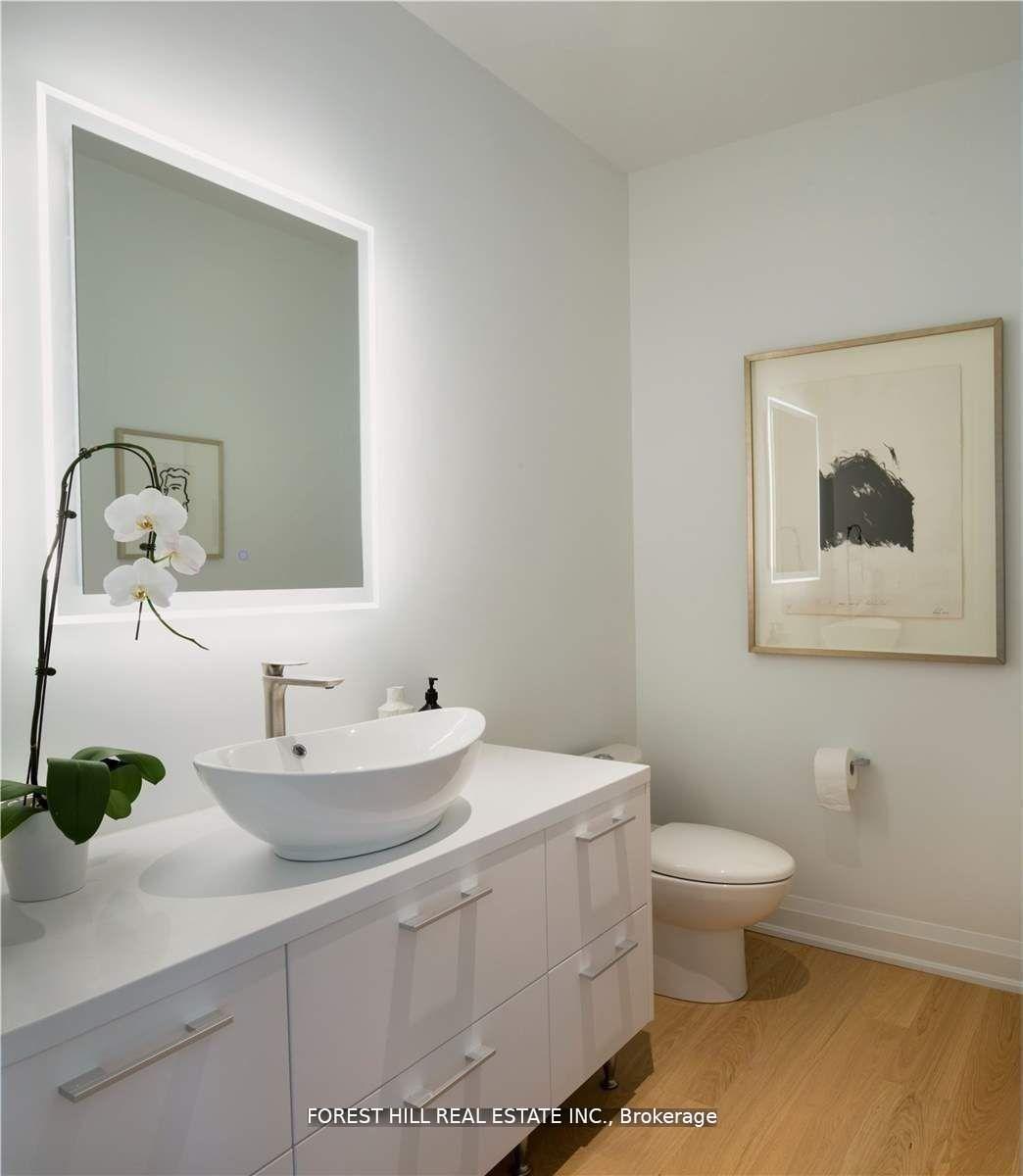 23C Lascelles Boulevard