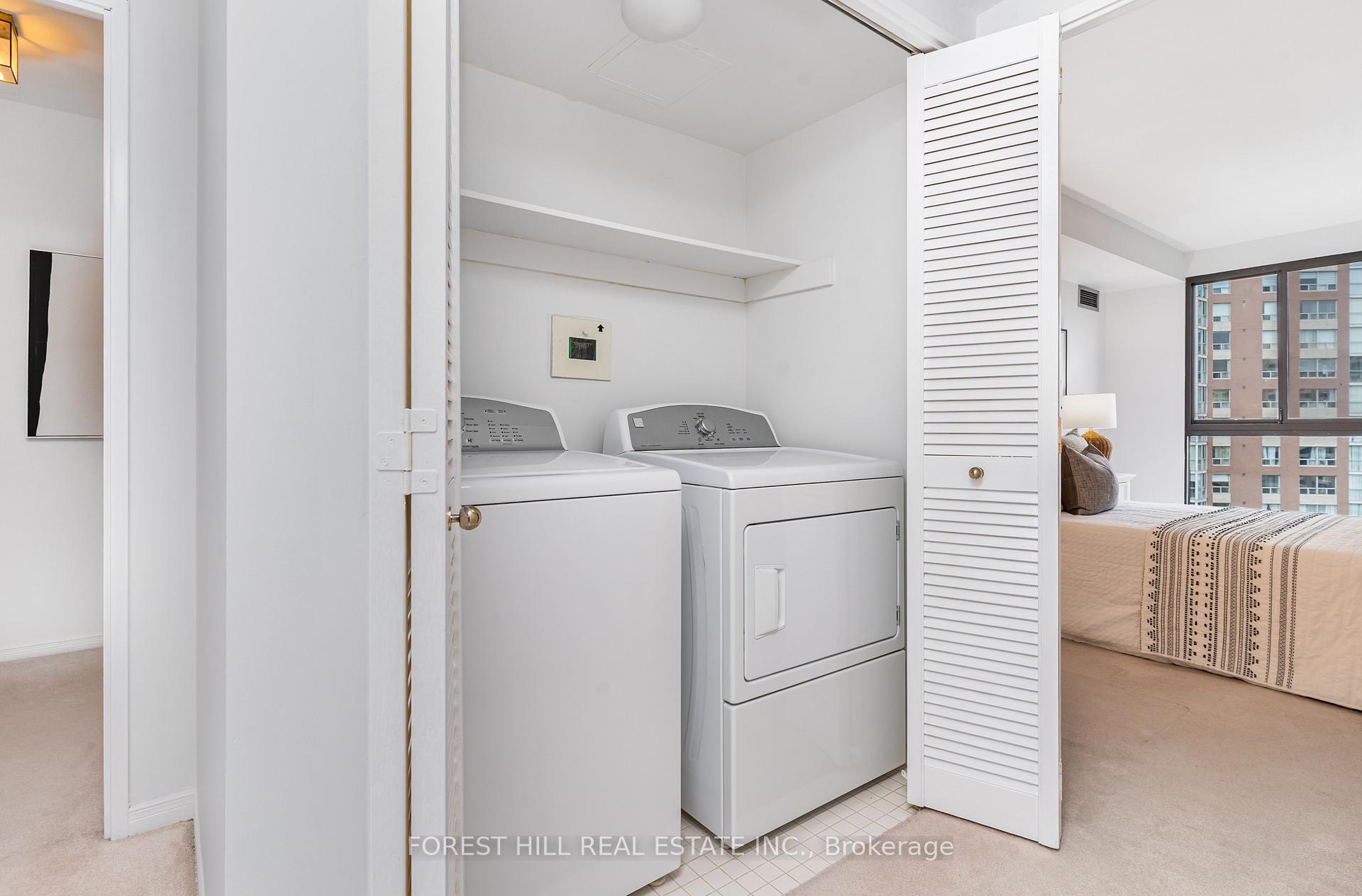 3 Concorde Place 2004