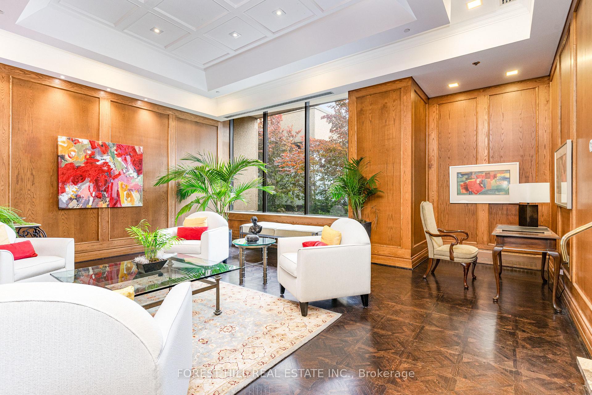 3 Concorde Place 2004