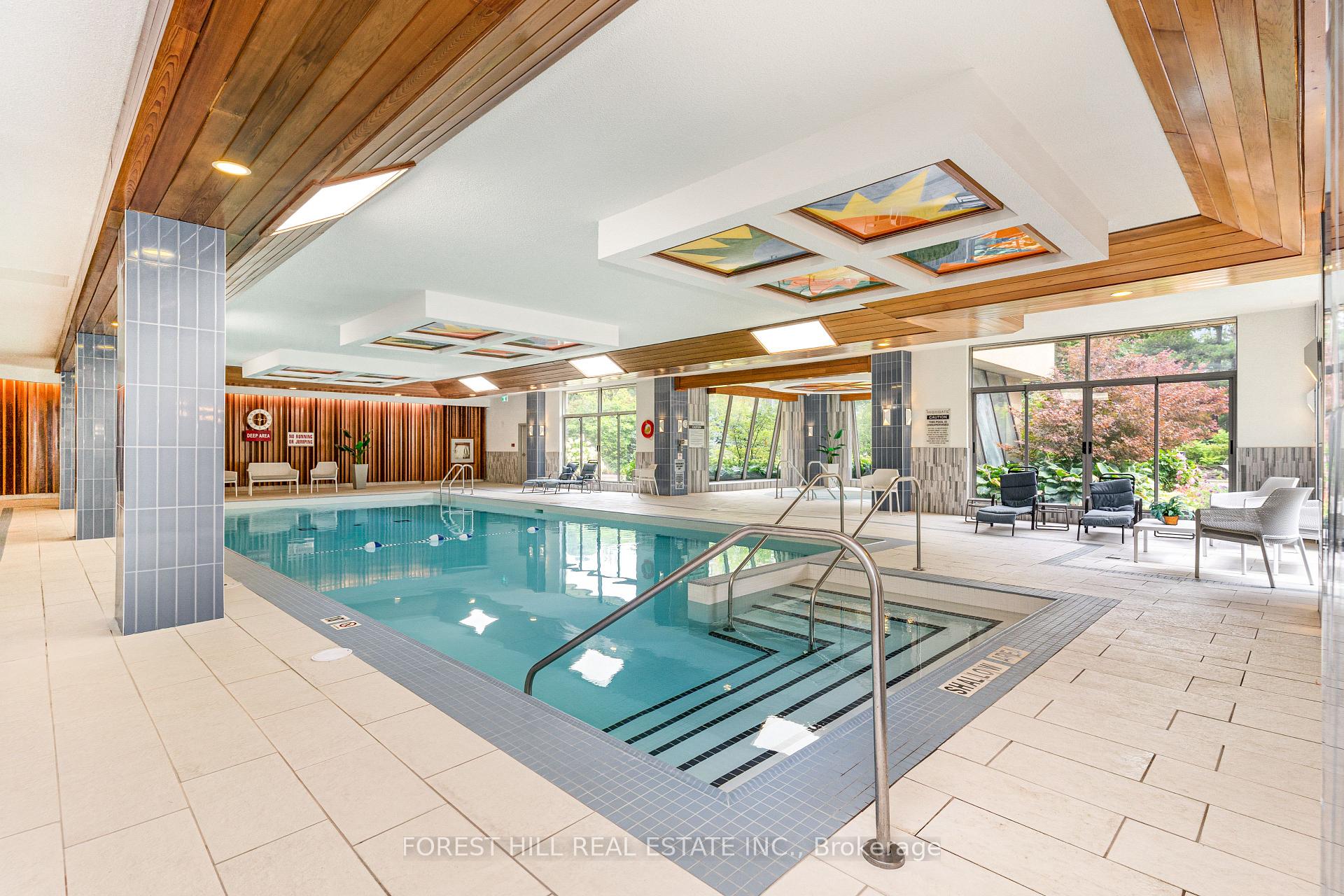 3 Concorde Place 2004