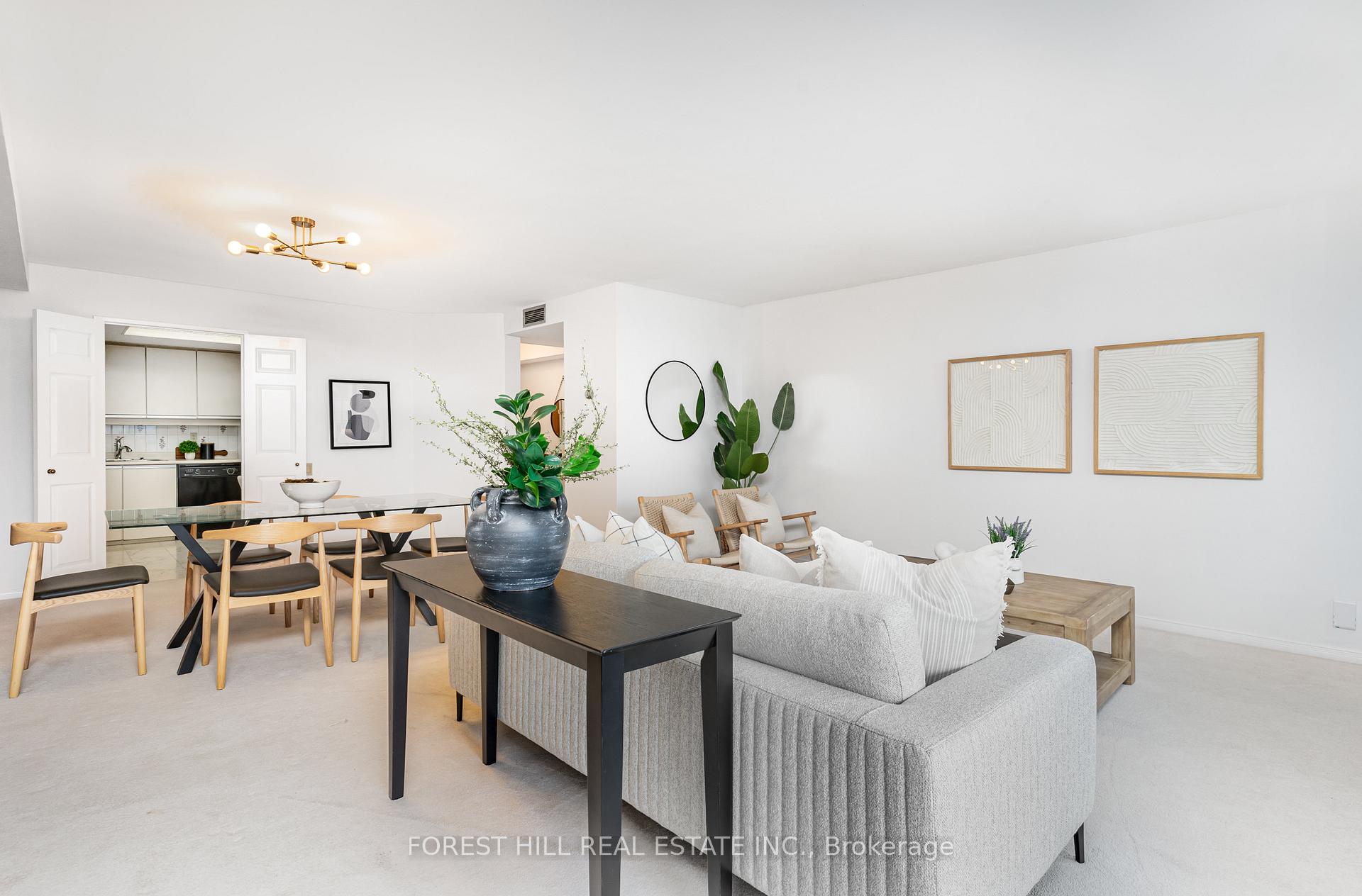 3 Concorde Place 2004