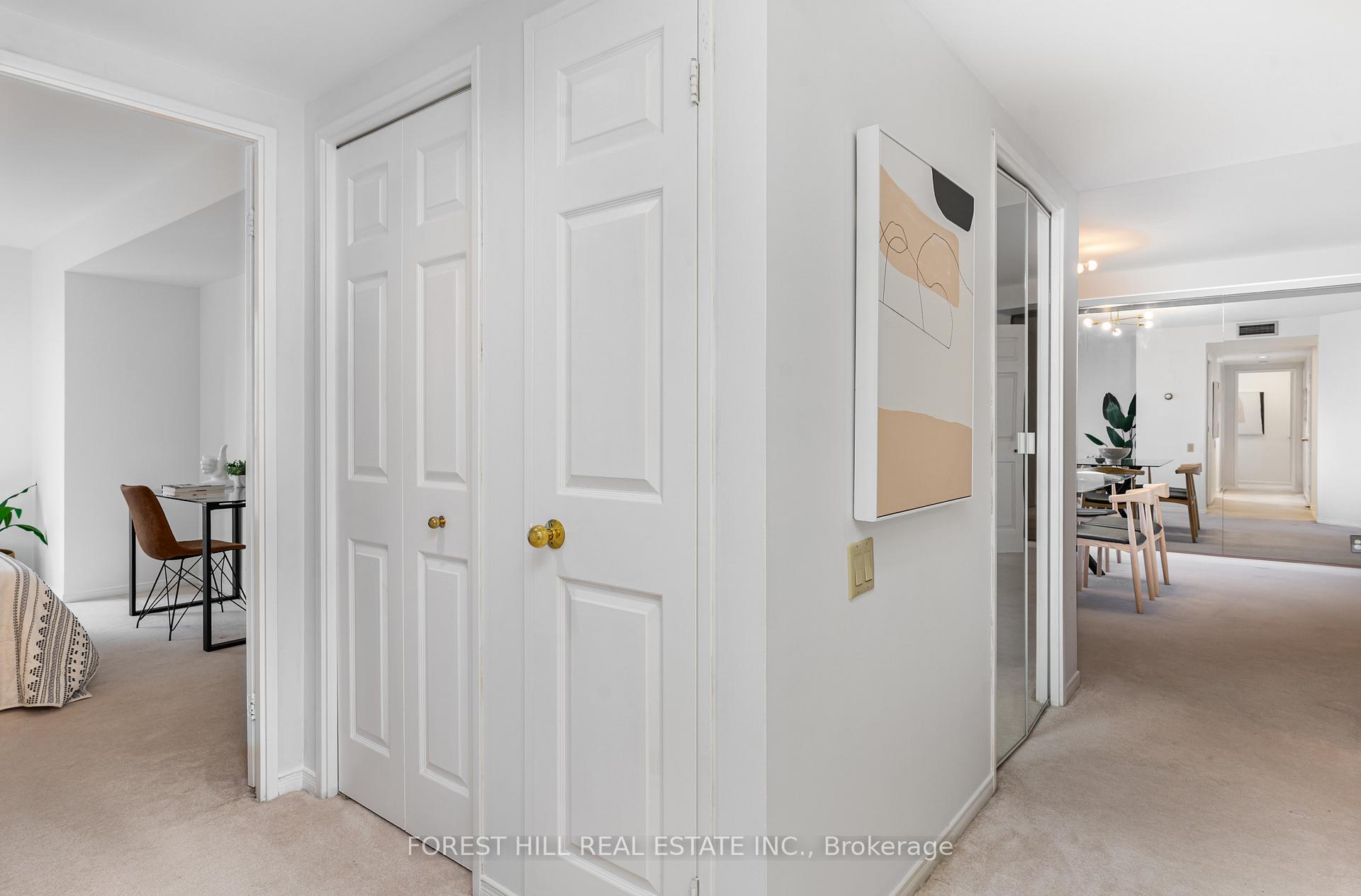 3 Concorde Place 2004