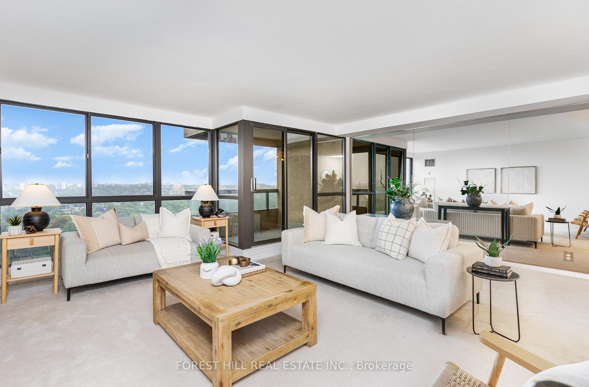 3 Concorde Place 2004