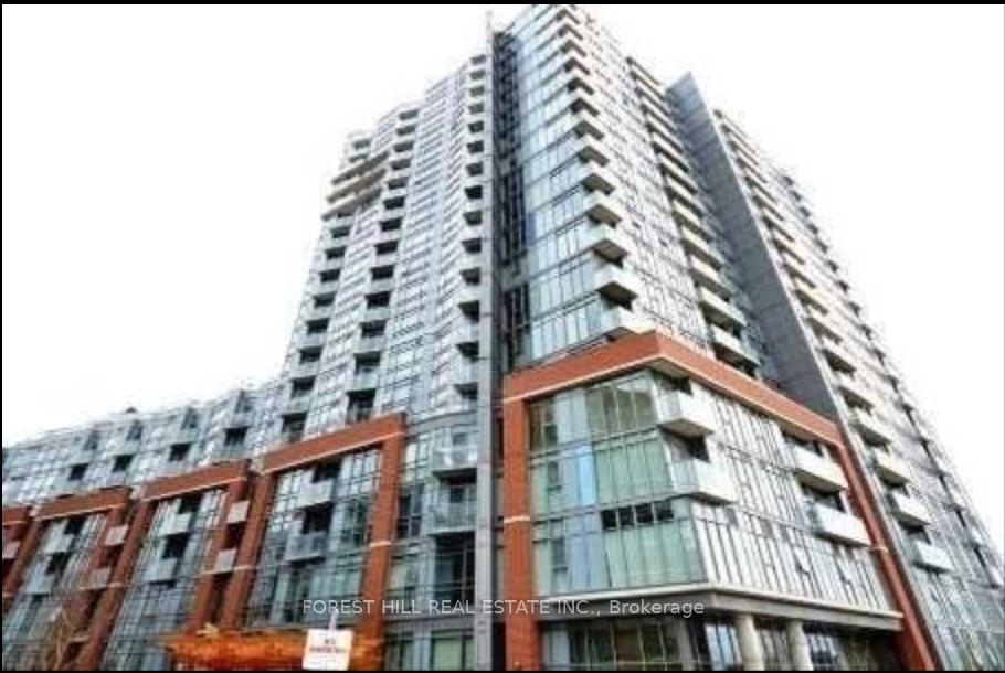 150 Sudbury Street 827