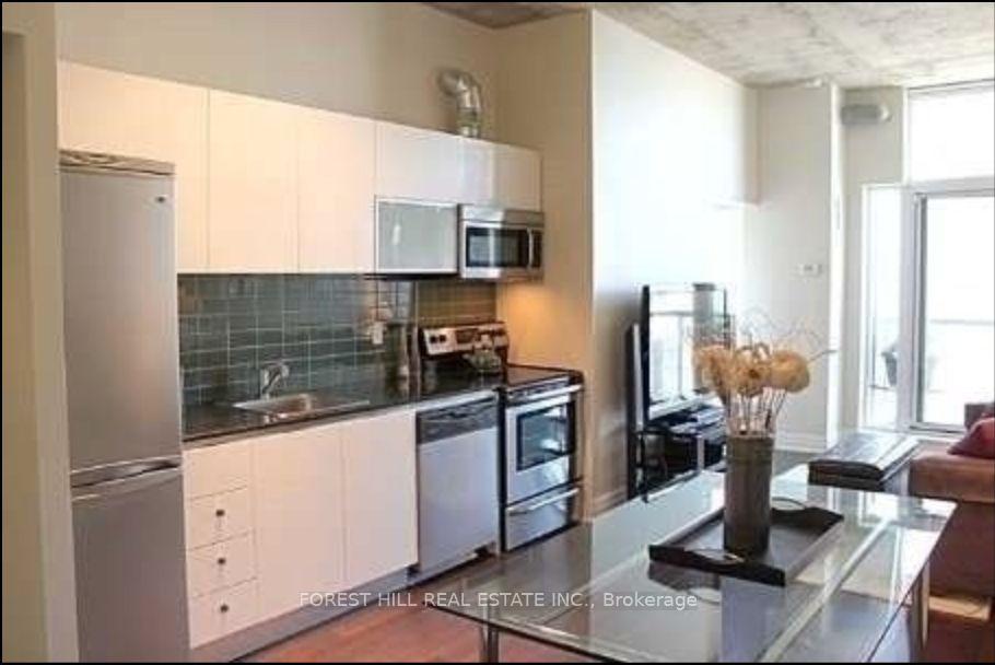 150 Sudbury Street 827