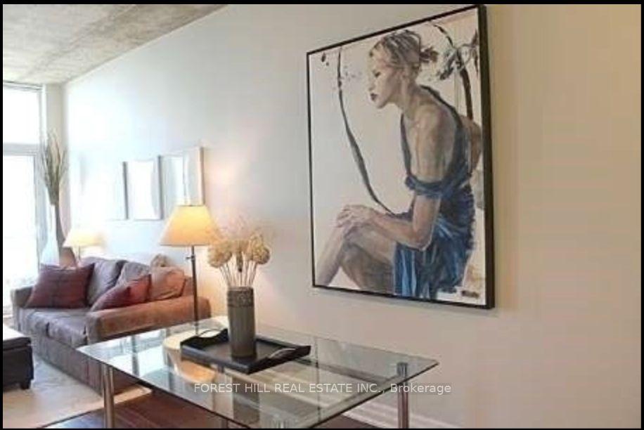 150 Sudbury Street 827