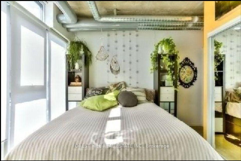 150 Sudbury Street 827