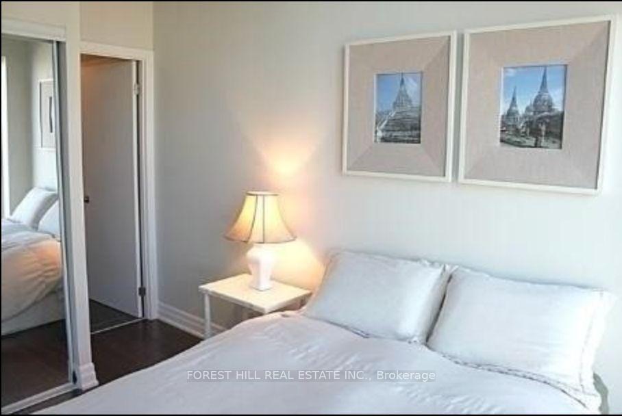 150 Sudbury Street 827