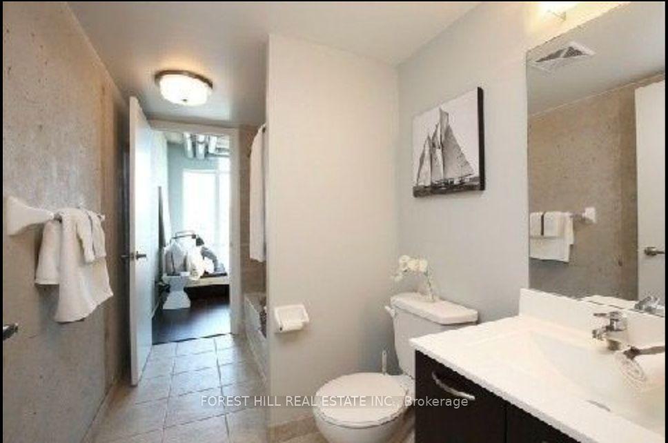 150 Sudbury Street 827