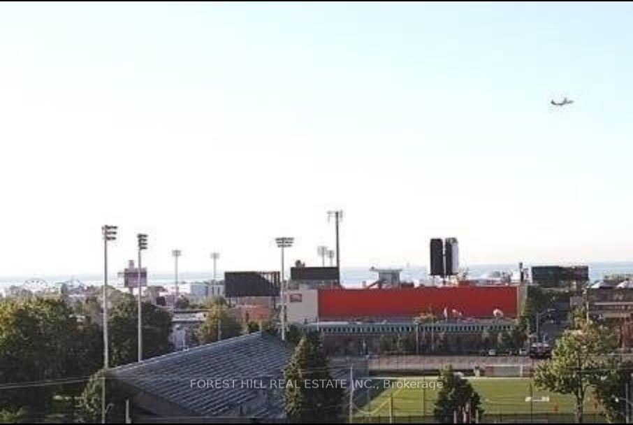 150 Sudbury Street 827