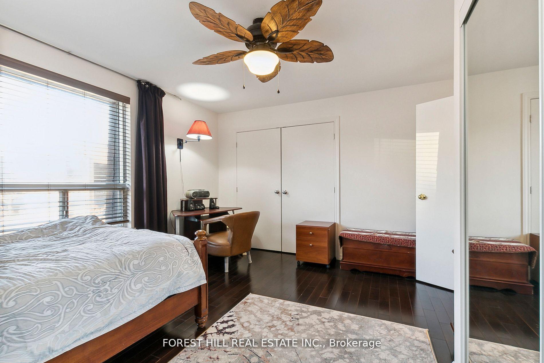 86 Village Greenway N/A