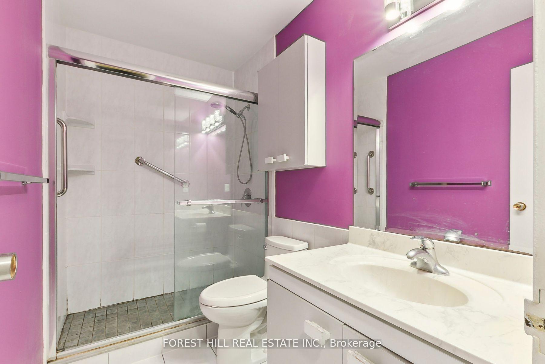 86 Village Greenway N/A