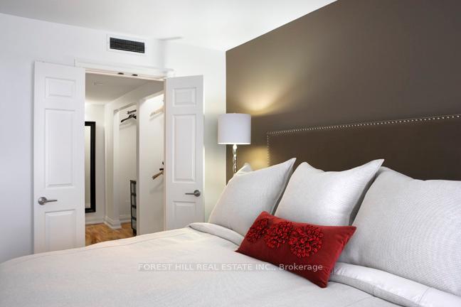 164 Cumberland Street 507