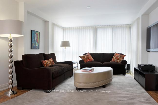 164 Cumberland Street 507