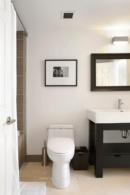 164 Cumberland Street 507