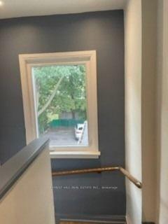 311 Sheppard Avenue E Upper