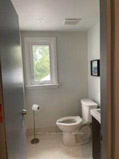 311 Sheppard Avenue E Upper