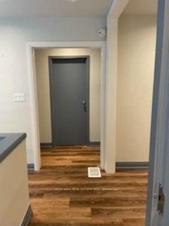 311 Sheppard Avenue E Upper