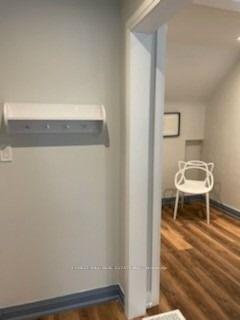 311 Sheppard Avenue E Upper