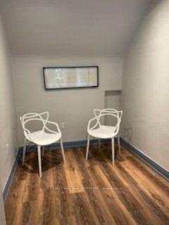 311 Sheppard Avenue E Upper