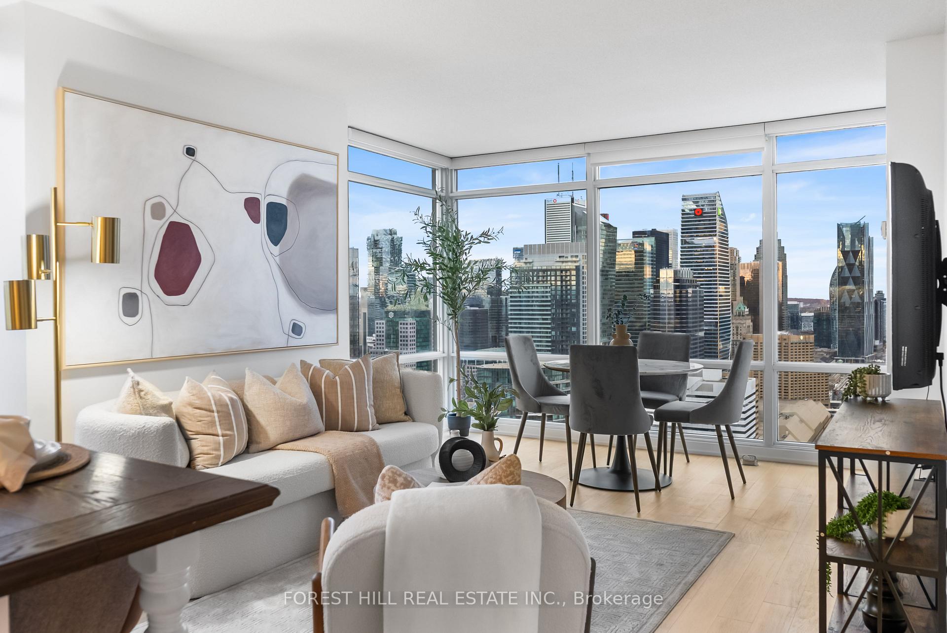 25 Telegram Mews N/A 5002