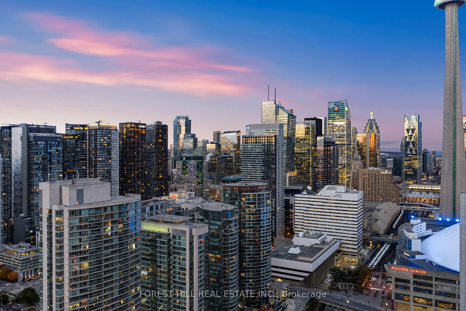 25 Telegram Mews N/A 5002