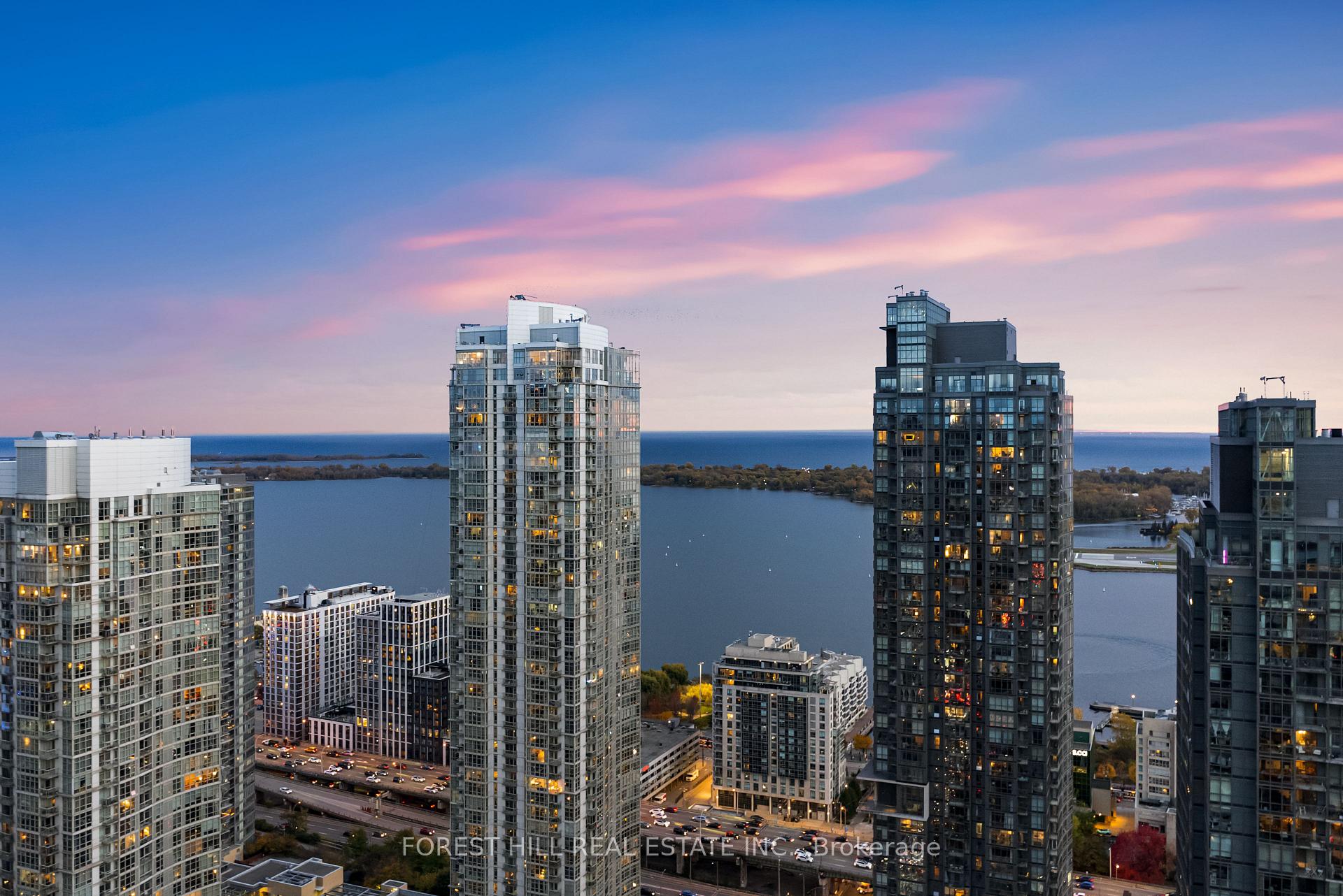 25 Telegram Mews N/A 5002