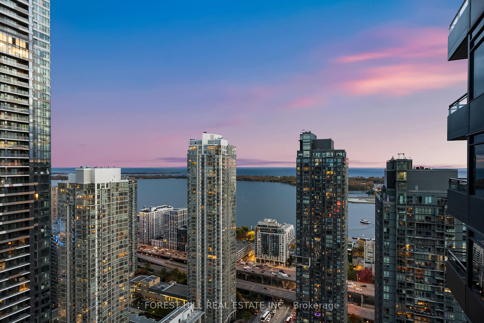 25 Telegram Mews N/A 5002