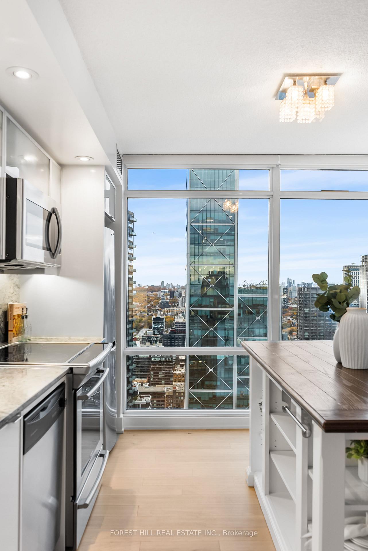 25 Telegram Mews N/A 5002