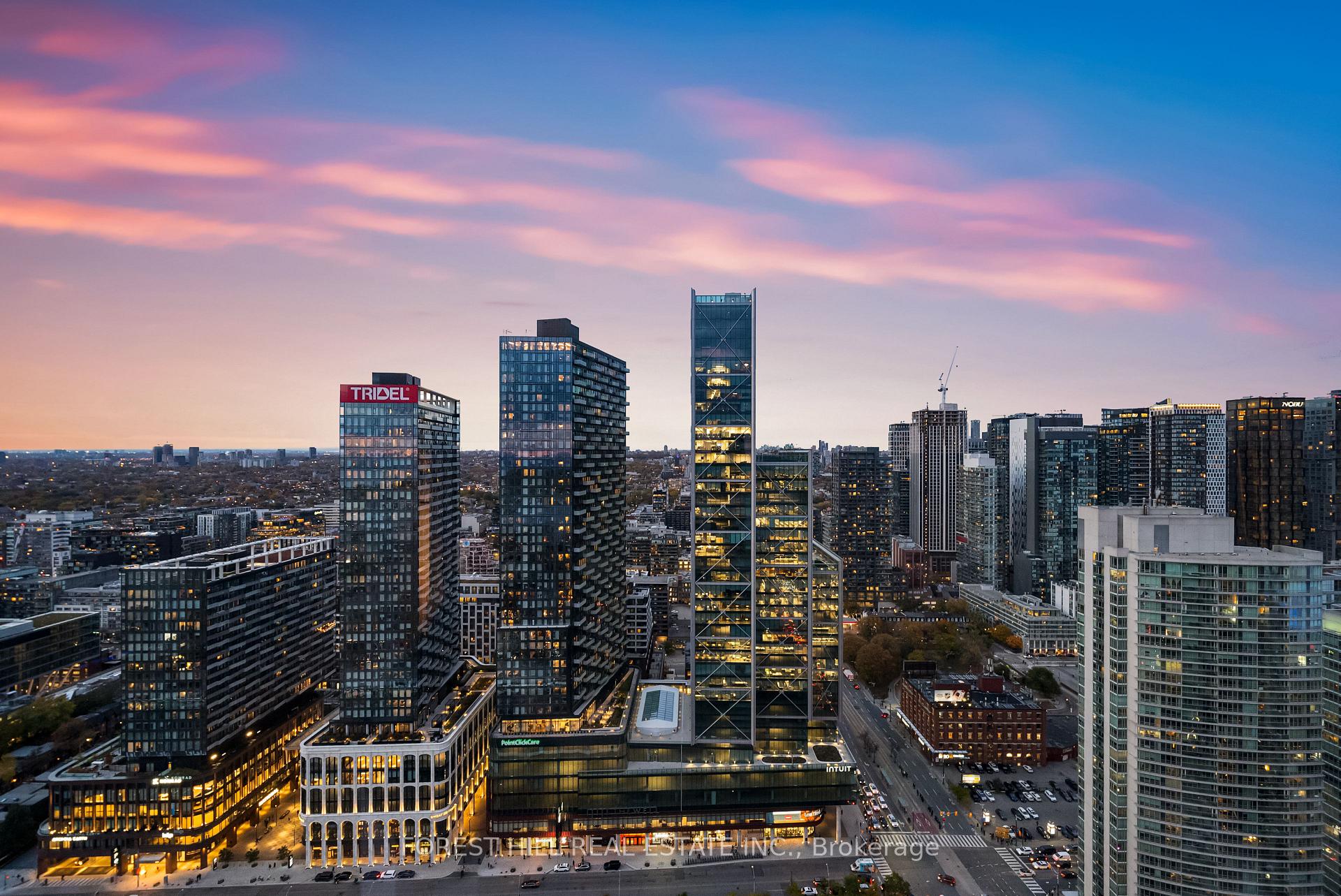 25 Telegram Mews N/A 5002