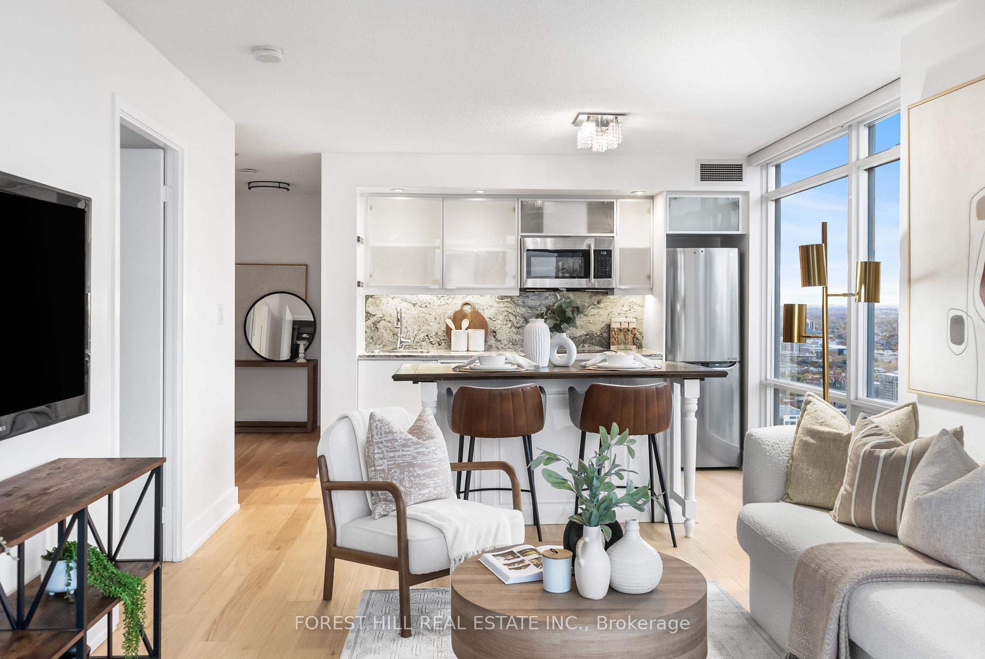 25 Telegram Mews N/A 5002