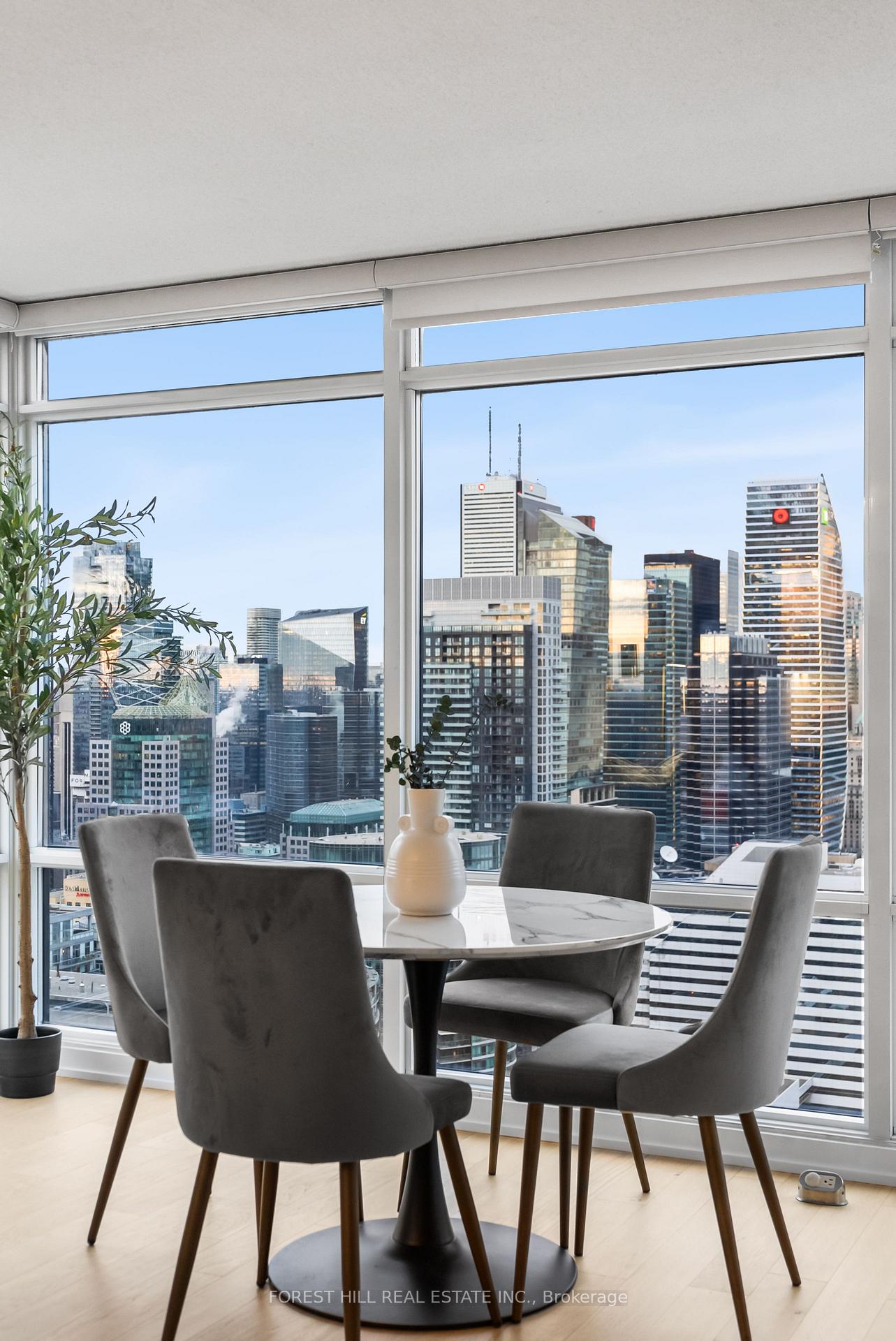 25 Telegram Mews N/A 5002