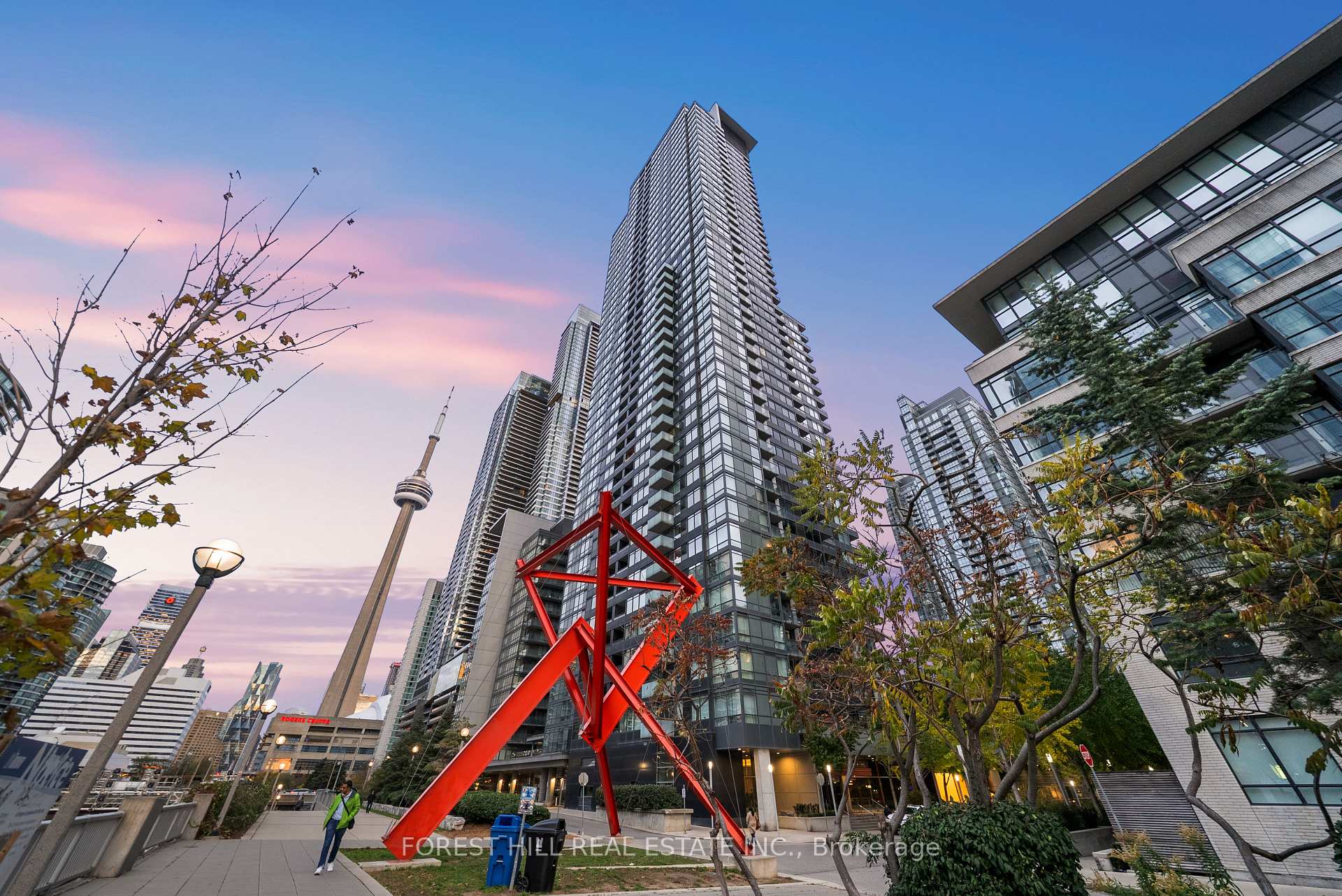 25 Telegram Mews N/A 5002