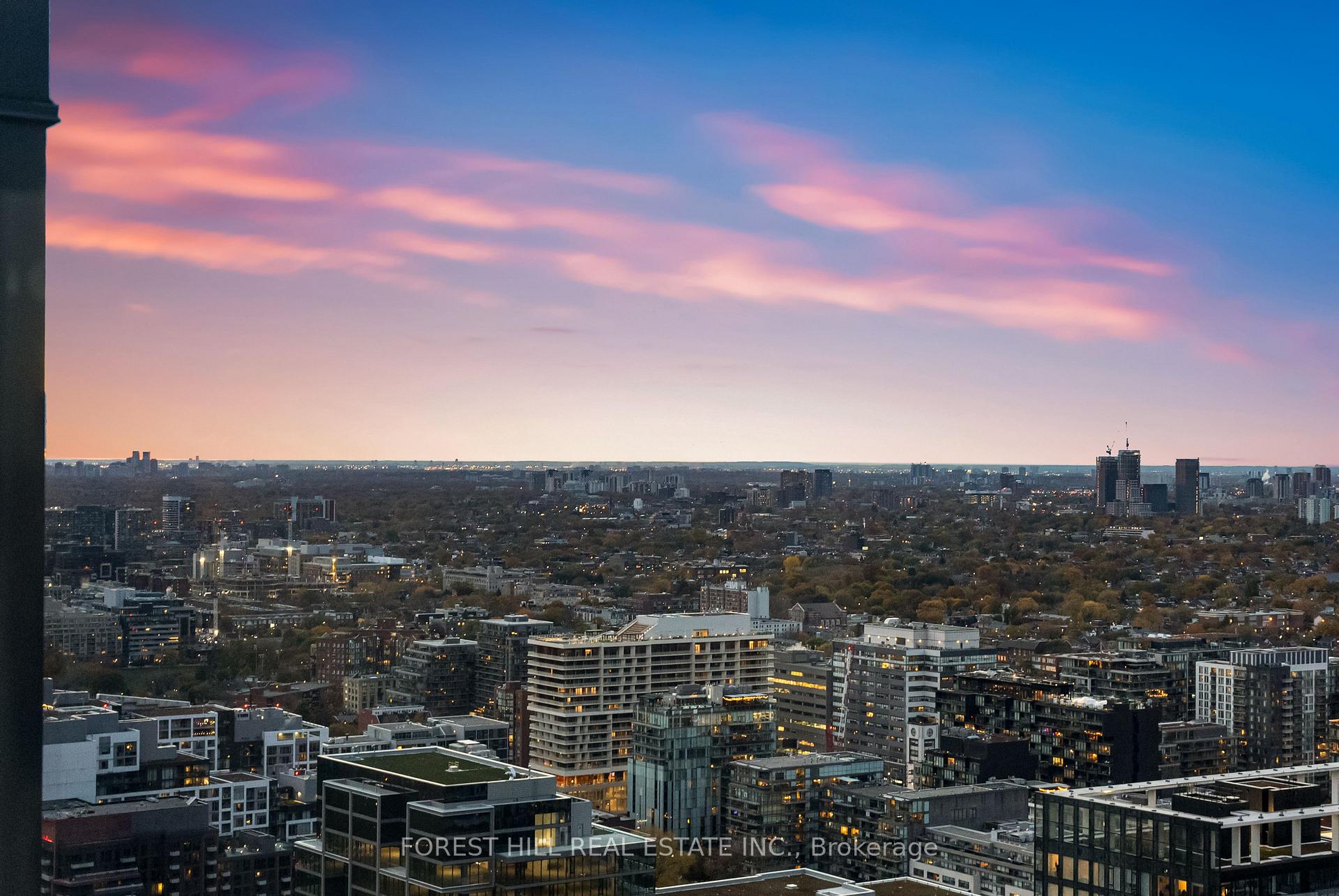 25 Telegram Mews N/A 5002