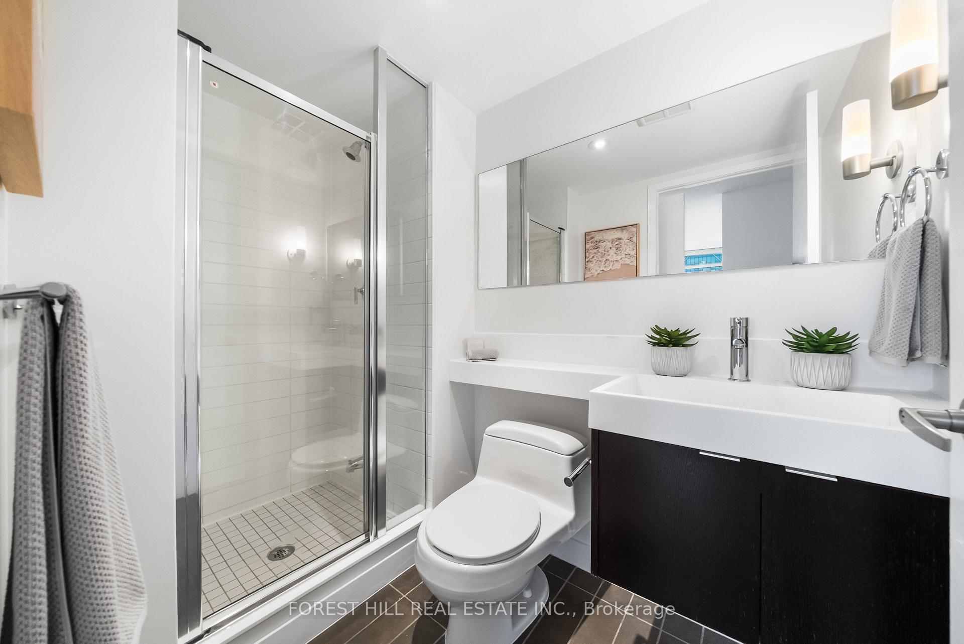 25 Telegram Mews N/A 5002