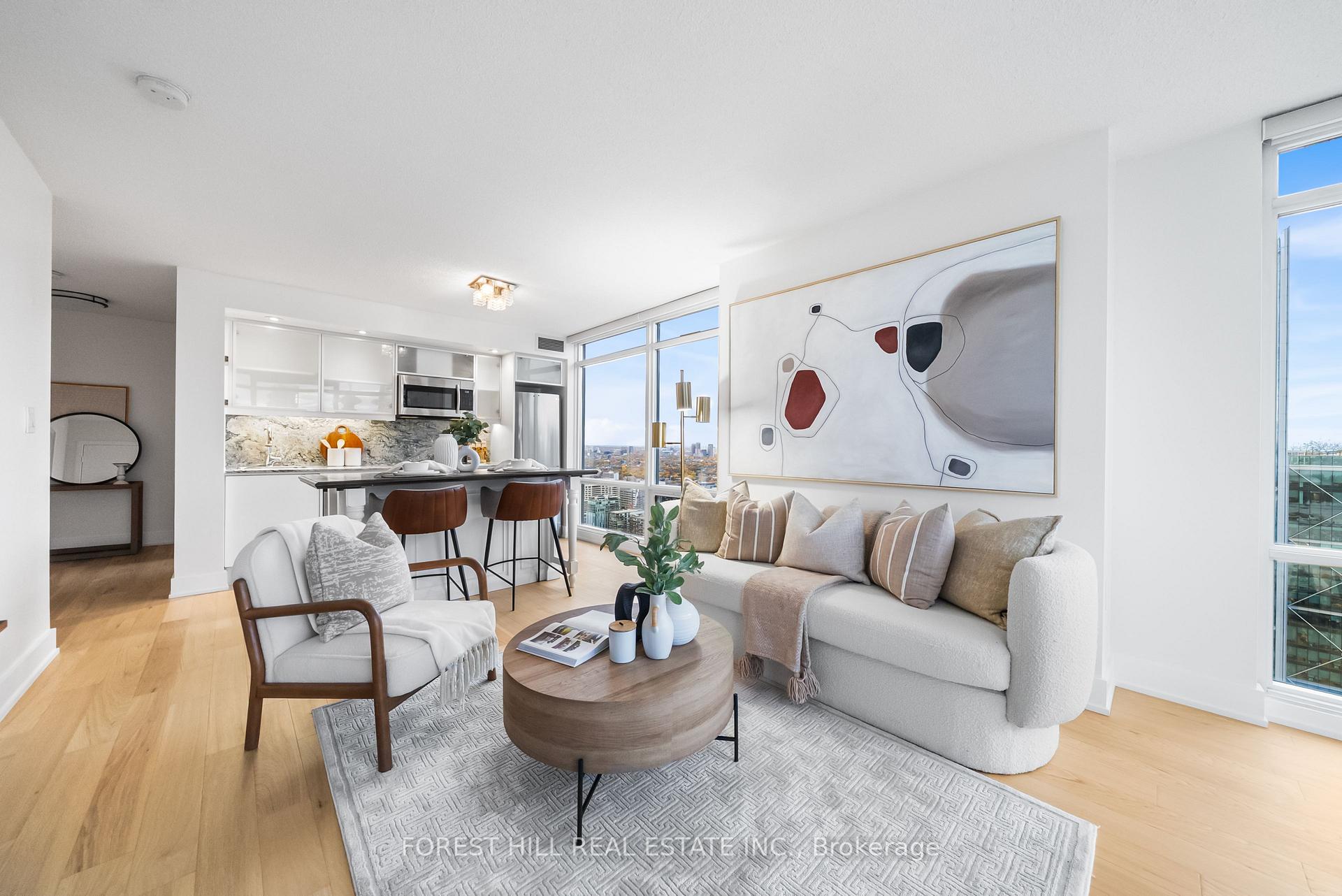 25 Telegram Mews N/A 5002