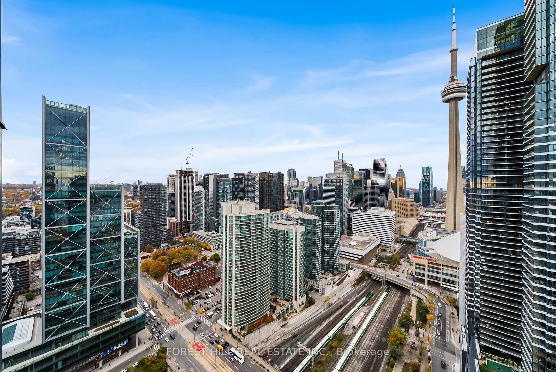 25 Telegram Mews N/A 5002