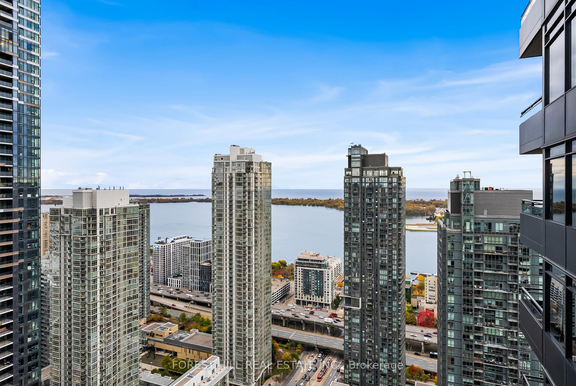 25 Telegram Mews N/A 5002