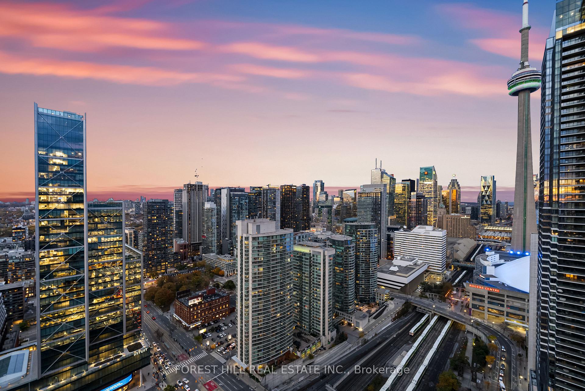 25 Telegram Mews N/A 5002