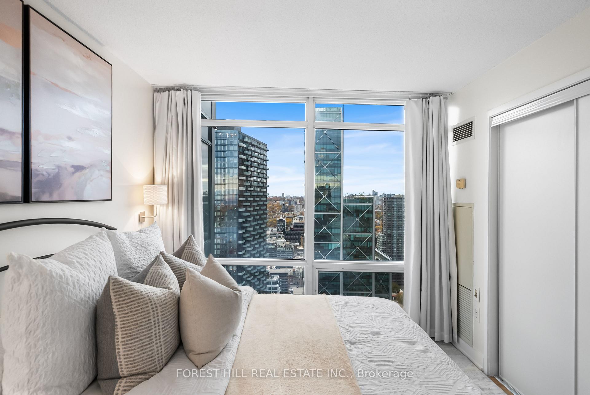 25 Telegram Mews N/A 5002