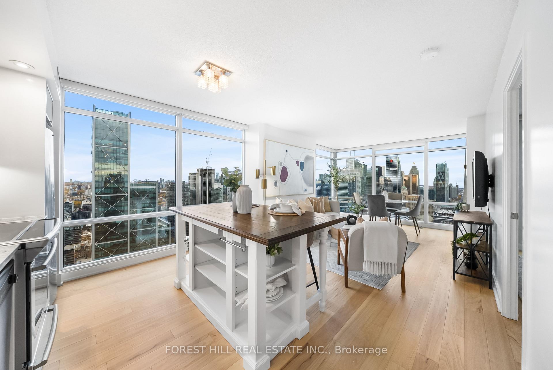 25 Telegram Mews N/A 5002